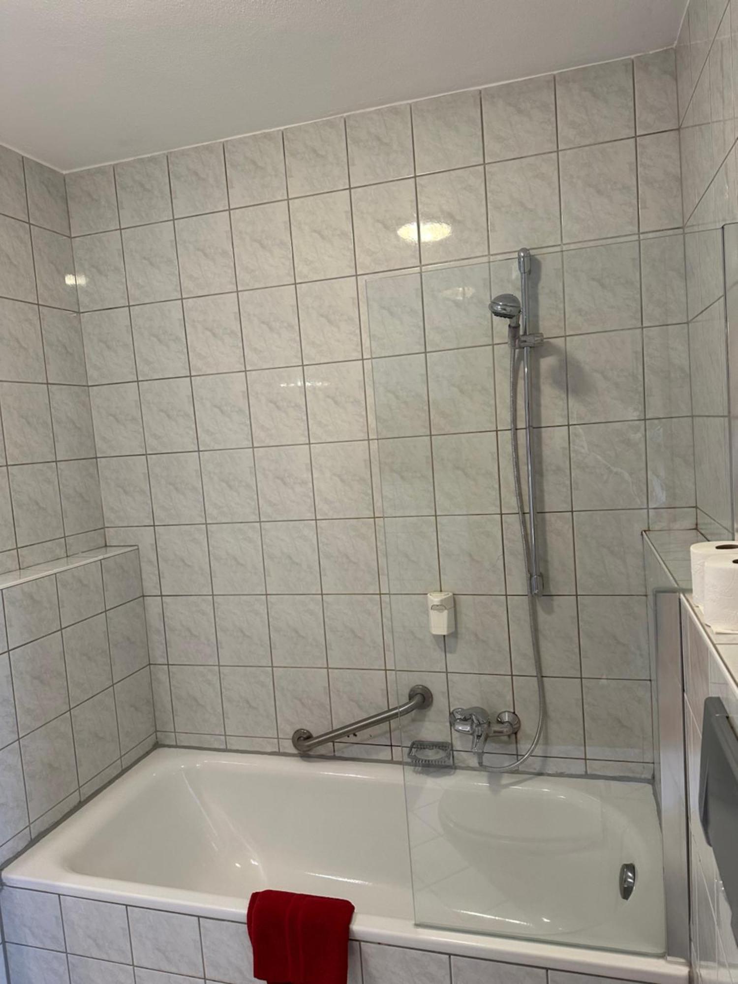 Reichertshofen St Hotel מראה חיצוני תמונה