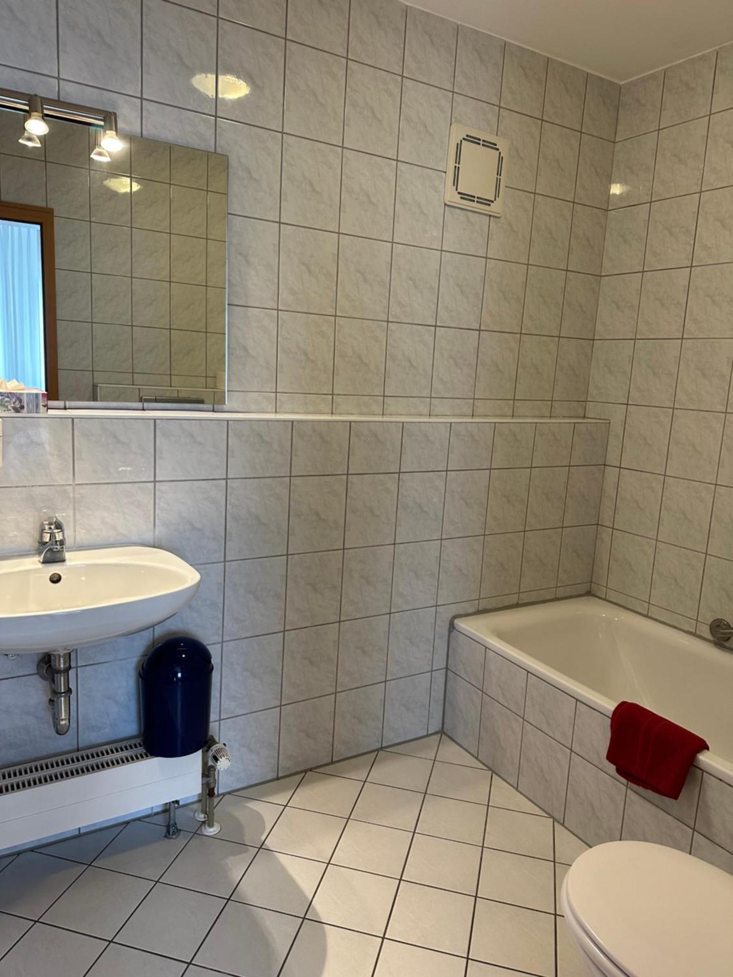 Reichertshofen St Hotel מראה חיצוני תמונה